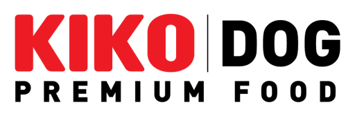KIKODOG PREMIUM FOOD