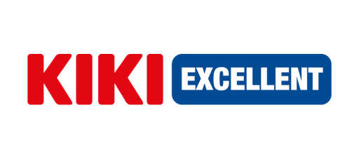KIKI Excellent