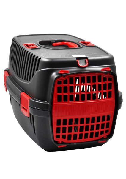 TAŞIMA  KABI (KEDİ- KÖPEK)- KOLİ 25ADET