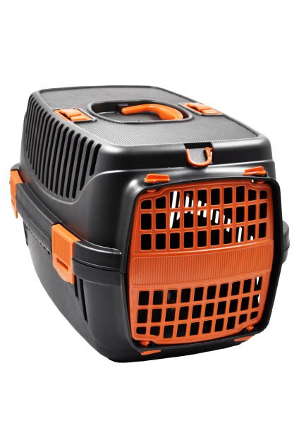 TAŞIMA  KABI (KEDİ- KÖPEK)- KOLİ 25ADET