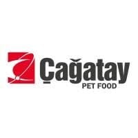 Pro Science Adult Cat Chicken 15-Kg