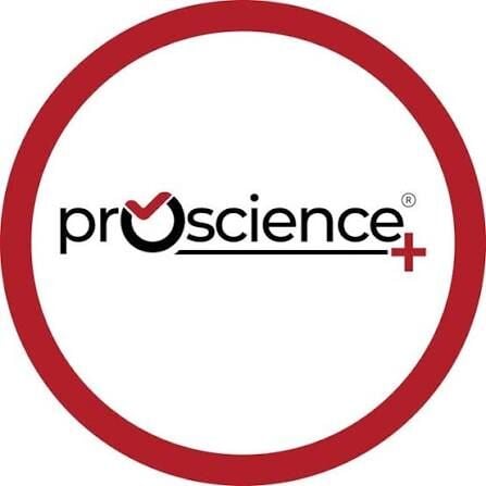 Pro Science Sterilised Cat Salmon&Lamb 1.5 Kg Adet